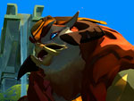 Image du jeu Gigantic 1481634915 gigantic
