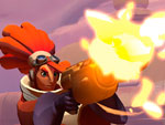 Image du jeu Gigantic 1481639429 gigantic