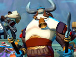 Image du jeu Gigantic 1481639590 gigantic