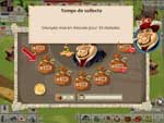 Image du jeu Goodgame empire 1343816332 goodgame-empire