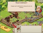 Image du jeu Goodgame empire 1343816341 goodgame-empire