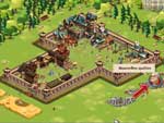 Image du jeu Goodgame empire 1343816357 goodgame-empire