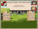 Image du jeu Goodgame empire 1343816523 goodgame-empire