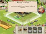 Image du jeu Goodgame empire 1343816546 goodgame-empire