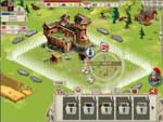 Image du jeu Goodgame empire 1343816558 goodgame-empire