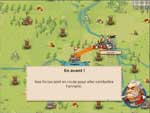 Image du jeu Goodgame empire 1343816572 goodgame-empire