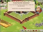 Image du jeu Goodgame empire 1343816680 goodgame-empire