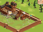 Image du jeu Empire 4 kingdoms 1441706124 goodgame-empire-4-kingdoms