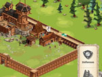 Image du jeu Empire 4 kingdoms 1441706131 goodgame-empire-4-kingdoms