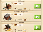 Image du jeu Empire 4 kingdoms 1441706139 goodgame-empire-4-kingdoms