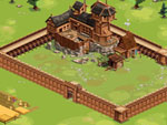 Image du jeu Empire 4 kingdoms 1441706147 goodgame-empire-4-kingdoms