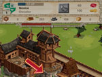 Image du jeu Empire 4 kingdoms 1441706155 goodgame-empire-4-kingdoms
