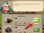 Image du jeu Empire 4 kingdoms 1441706164 goodgame-empire-4-kingdoms
