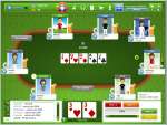 Image du jeu Goodgame Poker 1640199364 goodgame-poker