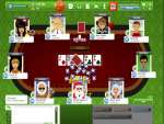 Image du jeu Goodgame Poker 1640199372 goodgame-poker