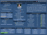 Image du jeu GPRO 1390916239 grand-prix-racing-online