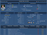 Image du jeu GPRO 1390916248 grand-prix-racing-online