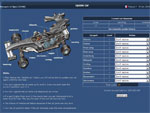 Image du jeu GPRO 1390916268 grand-prix-racing-online