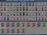 Image du jeu GPRO 1390916278 grand-prix-racing-online