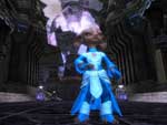 Image du jeu Guild wars 2 1347257384 guild-wars-2