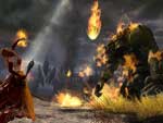Image du jeu Guild wars 2 1347257393 guild-wars-2