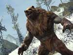 Image du jeu Guild wars 2 1347257406 guild-wars-2