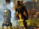 Image du jeu Guild wars 2 1347257418 guild-wars-2