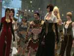 Image du jeu Guild wars 2 1347257476 guild-wars-2