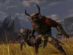 Image du jeu Guild wars 2 1347257520 guild-wars-2