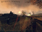 Image du jeu Heroes & Generals 1361657762 heroes-and-generals