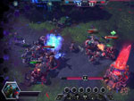Image du jeu Heroes of the Storm 1434747982 heroes-of-the-storm