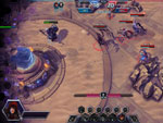 Image du jeu Heroes of the Storm 1434747989 heroes-of-the-storm