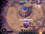 Image du jeu Heroes of the Storm 1434748003 heroes-of-the-storm