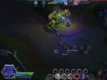 Image du jeu Heroes of the Storm 1434748013 heroes-of-the-storm