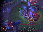 Image du jeu Heroes of the Storm 1434748021 heroes-of-the-storm