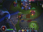 Image du jeu Heroes of the Storm 1434748030 heroes-of-the-storm
