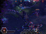 Image du jeu Heroes of the Storm 1434748040 heroes-of-the-storm