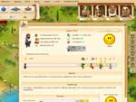 Image du jeu Ikariam 1347192025 ikariam