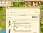 Image du jeu Ikariam 1347192038 ikariam