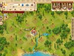 Image du jeu Ikariam 1347192074 ikariam