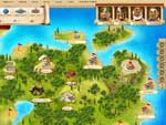 Image du jeu Ikariam 1347192099 ikariam