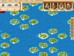 Image du jeu Ikariam 1347192127 ikariam