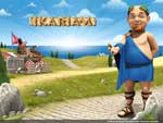 Image du jeu Ikariam 1347192142 ikariam
