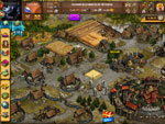 Image du jeu Imperia Online 1378399954 imperia-online