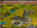 Image du jeu Imperia Online 1378399970 imperia-online