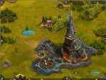 Image du jeu Imperia Online 1378399995 imperia-online