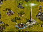 Image du jeu Imperia Online 1378400006 imperia-online