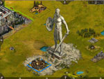 Image du jeu Imperia Online 1378400019 imperia-online