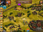 Image du jeu Imperia Online 1378400034 imperia-online