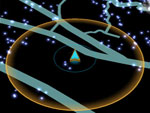 Image du jeu Ingress 1438554228 ingress